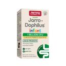 jarro dophilus infant liquid probiotic 2 T7223 130x130px