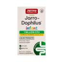 jarro dophilus infant liquid probiotic 3 O6662 130x130px