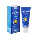 jasunny 50g 1 V8241 130x130px