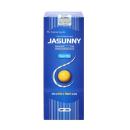 jasunny 50g 2 J3066 130x130px