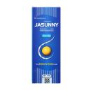 jasunny 50g 3 I3164 130x130px