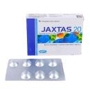 jaxtas 20 1 S7574 130x130px