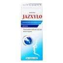 jazxylo 2 M5146 130x130px
