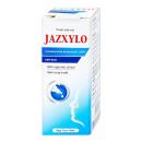 jazxylo 3 J4082 130x130px