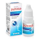jazxylo 6 A0050 130x130px