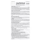 jazxylo 8 L4835 130x130px