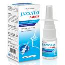 jazxylo adult 1 G2460 130x130