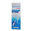 jazxylo adult 2 O5600 130x130px