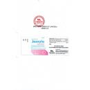 jazxylo baby drops 0 025 1 A0830 130x130px