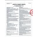 jazxylo baby drops 0 025 2 F2834 130x130px