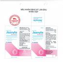 jazxylo baby drops 0 025 S7714 130x130px