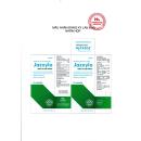 jazxylo baby kid spray 4 G2545 130x130px