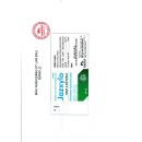 jazxylo baby kid spray 5 U8300 130x130px