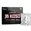 jb koso ball 3 G2882 130x130px