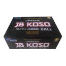 jb koso ball 6 A0342 130x130px