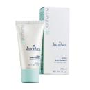 jean darcel 24h clearing cream 1 P6054 130x130px