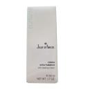 jean darcel 24h clearing cream 2 A0603 130x130px