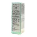 jean darcel 24h clearing cream 3 C0681 130x130px
