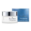 jean darcel 24h hyaluron cream 1 T7185 130x130px