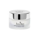 jean darcel 24h hyaluron cream 3 B0645 130x130px