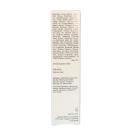 jean darcel couperose cream 4 L4138 130x130px