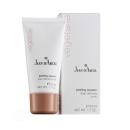 jean darcel deep cleansing scrub 1 G2157 130x130px