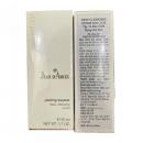 jean darcel deep cleansing scrub 2 R7861 130x130px