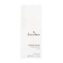 jean darcel deep cleansing scrub 3 C0507 130x130px
