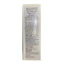 jean darcel deep cleansing scrub 4 I3244 130x130px