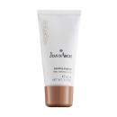 jean darcel deep cleansing scrub 5 F2761 130x130px