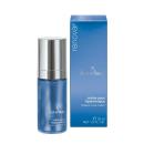 jean darcel hyaluron eye cream 1 A0767 130x130px