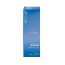 jean darcel hyaluron eye cream 2 H2414 130x130px