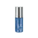 jean darcel hyaluron eye cream 3 R7600 130x130px