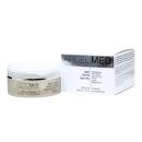 jean darcel light dermal age defy 2 S7078 130x130px