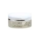 jean darcel light dermal age defy 4 J4342 130x130px