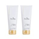 jean darcel purifying clearing gel 1 G2563 130x130px