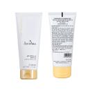 jean darcel purifying clearing gel 2 N5210 130x130px