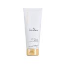 jean darcel purifying clearing gel 3 F2661 130x130px