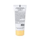 jean darcel purifying clearing gel 44 L4638 130x130px