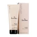 jean darcel venuste gel action cellulite 1 N5856 130x130px