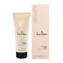 jean darcel venuste gel action cellulite 2 U8584 130x130px