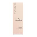 jean darcel venuste gel action cellulite 3 T7516 130x130px
