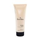 jean darcel venuste gel action cellulite 4 D1243 130x130px