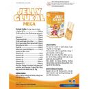 jelly glukal mega 2 H3026 130x130px