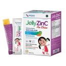 jelly zinc 1 Q6671 130x130