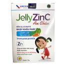 jelly zinc 2 N5208 130x130px