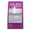 jelly zinc 4 V8428 130x130px