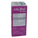 jelly zinc 6 K4206 130x130px