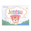 jentsu 1 J3178 130x130px