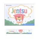 jentsu 2 K4662 130x130px